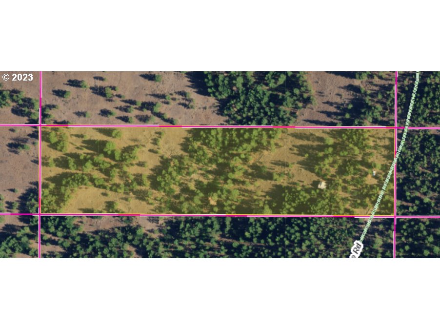 Fireline Road Roosevelt, WA 99356 - Photo 25 of 25 Gallery Image 25