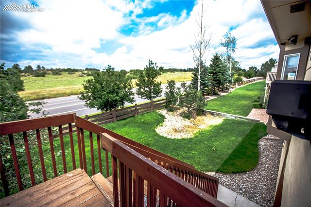 2732 Kittyhawk Road Colorado Springs, CO 80920 - Photo 20 of 21