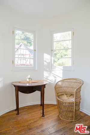 $10,500 | 3015 North Beachwood Drive, Los Angeles, CA 90068