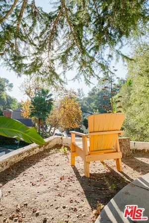 $10,500 | 3015 North Beachwood Drive, Los Angeles, CA 90068