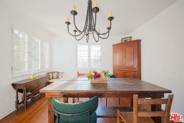 $10,500 | 3015 North Beachwood Drive, Los Angeles, CA 90068