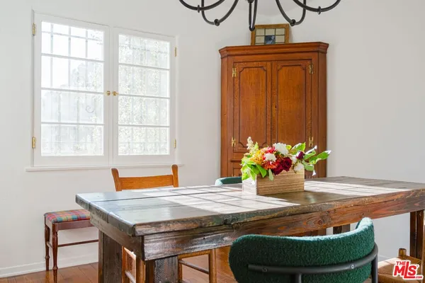 $10,500 | 3015 North Beachwood Drive, Los Angeles, CA 90068