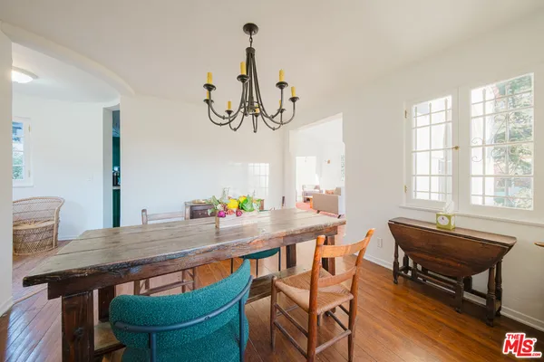 $10,500 | 3015 North Beachwood Drive, Los Angeles, CA 90068