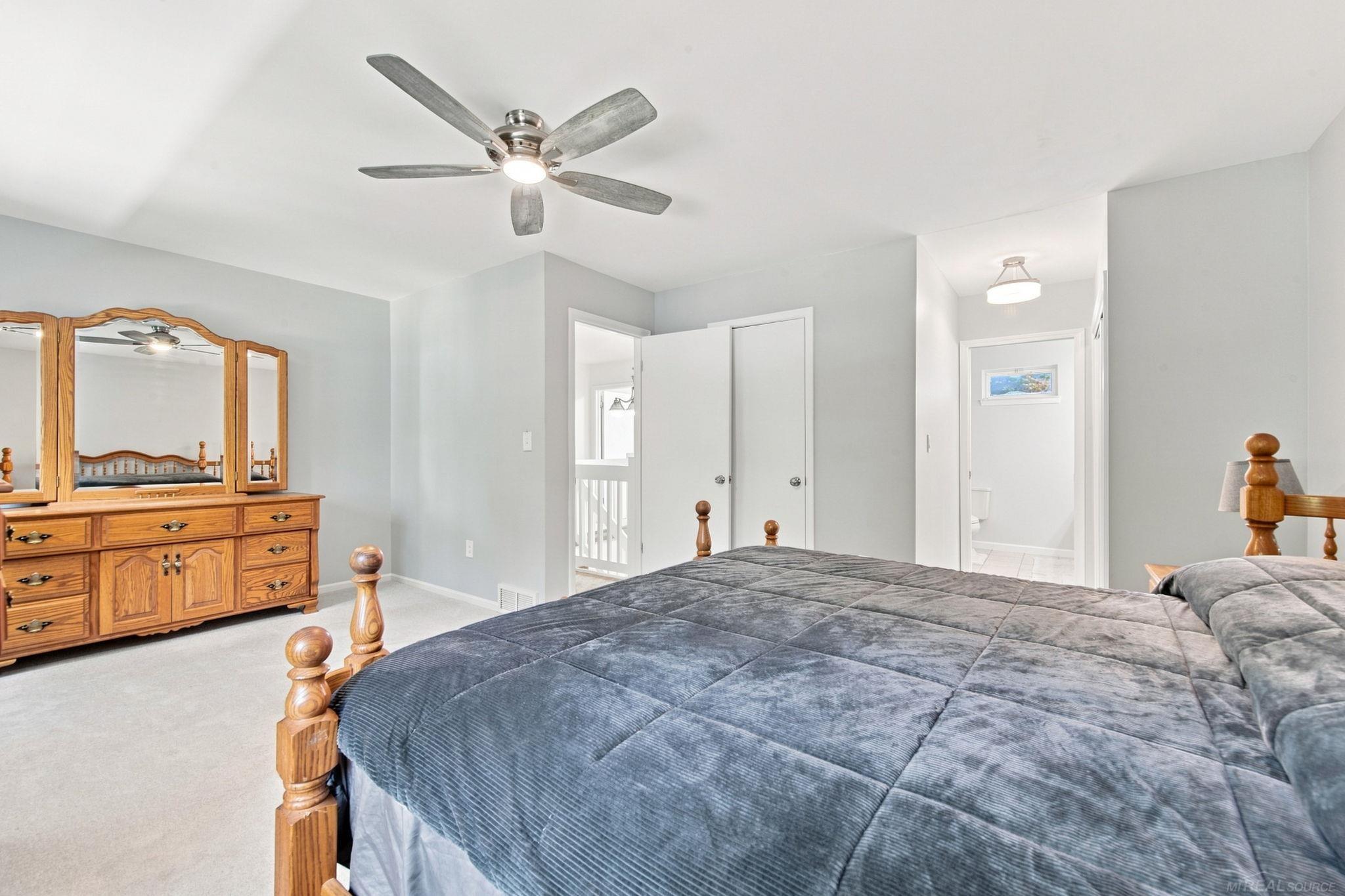 11490 Ely Road Davisburg, MI 48350 - Photo 15 of 50 Gallery Image 15