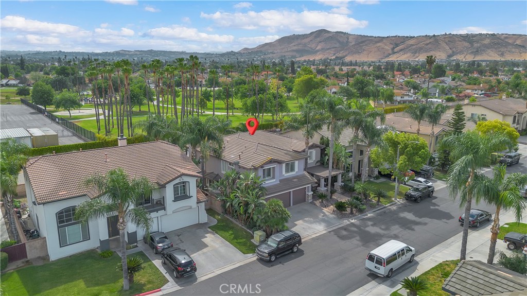 11416 Bridgeway Drive Riverside, CA 92505 - Photo 33 of 39