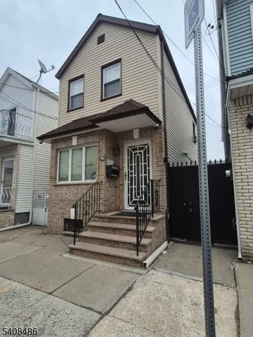 $499,900 | 67 Marne Street, Newark, NJ 07105