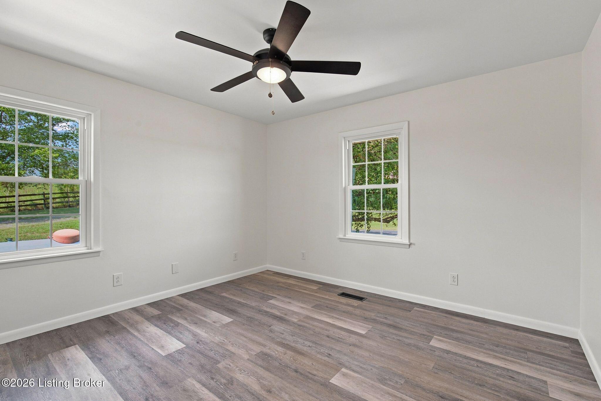 12150 Princeton Road Cerulean, KY 42215 - Photo 19 of 26 es2608281-1017