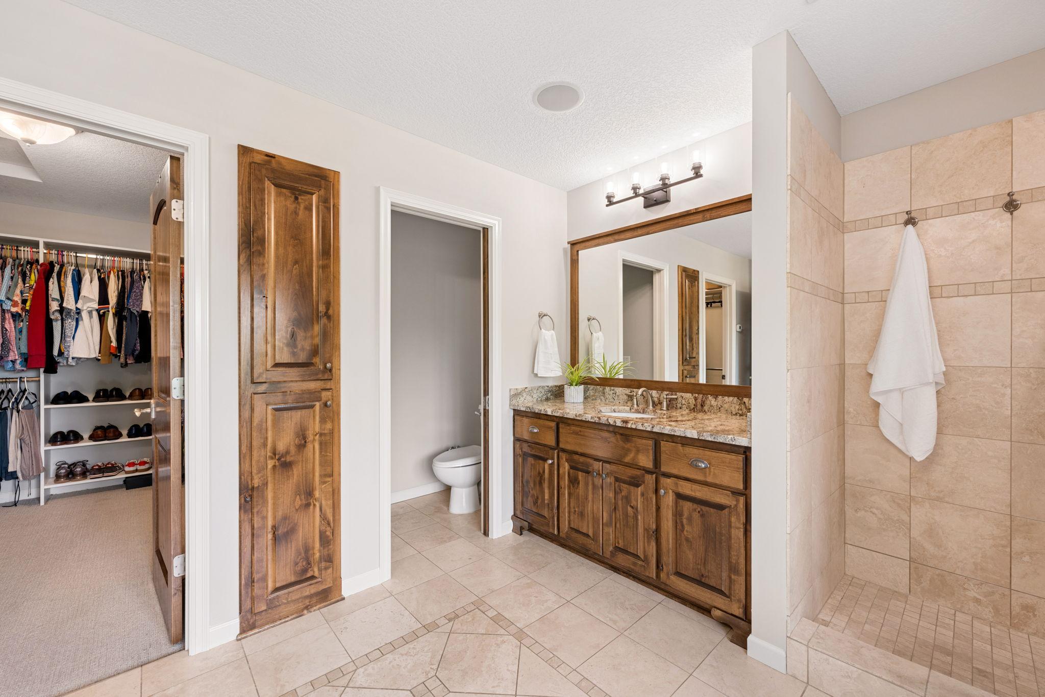 6357 Merrimac Lane North Maple Grove, MN 55311 - Photo 50 of 117