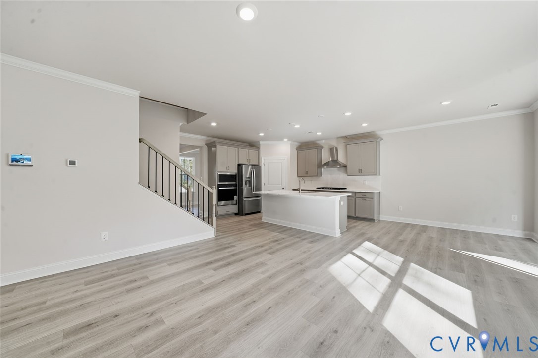 16812 Barmer Road Chesterfield, VA 23832 - Photo 12 of 31