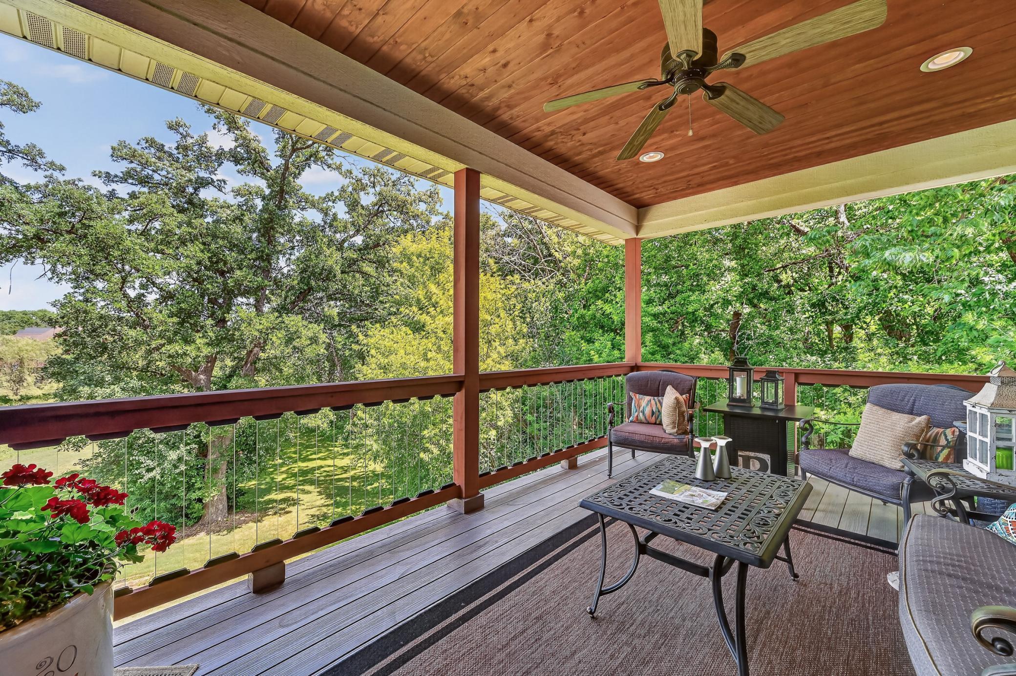570 River Park Road Southeast Oronoco, MN 55960 - Photo 22 of 50