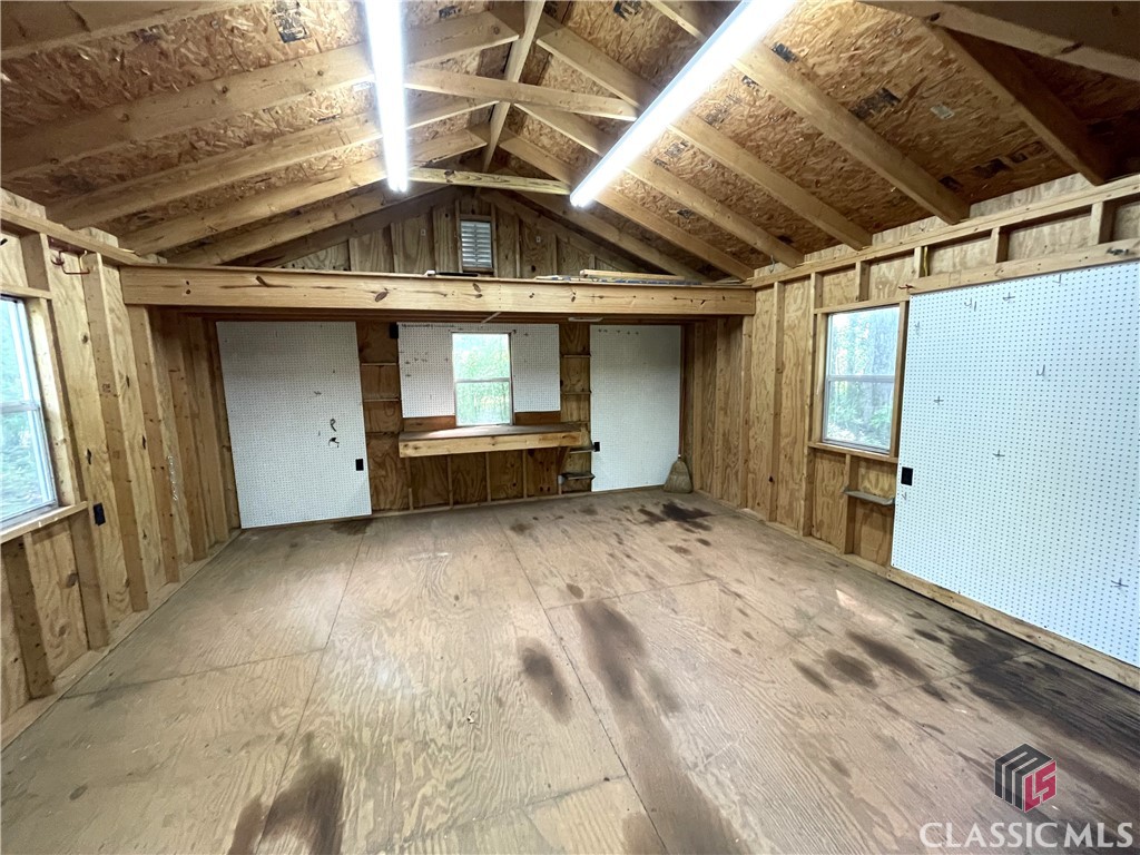 4855 South Barnett Shoals Road Athens, GA 30605 - Photo 13 of 43 Gallery Image 13