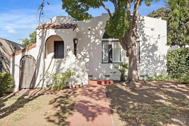 $459,000 | 15 St Francis Drive, Vallejo, CA 94590