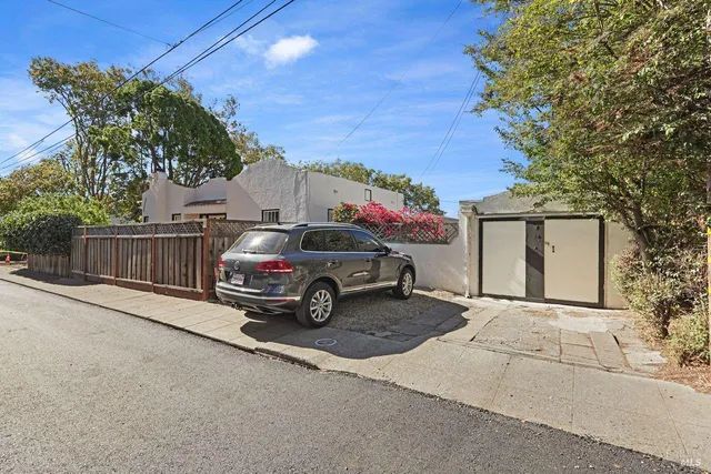 $459,000 | 15 St Francis Drive, Vallejo, CA 94590