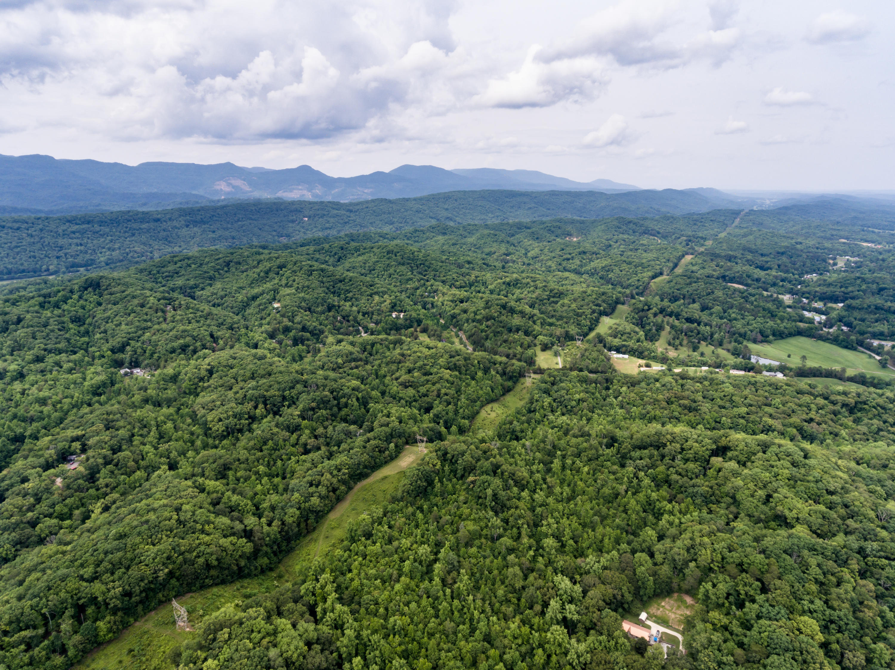332 Batley Road Clinton, TN 37716 - Photo 14 of 40 014210619-1-332BatleyRdClintonTN-FULL SI