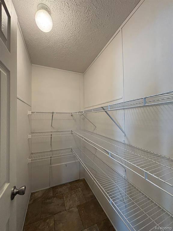 3459 Pine Ridge Burton, MI 48519 - Photo 21 of 25