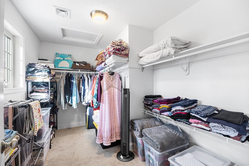 22 Highland Road, Unit 28 Raynham, MA 02767 - Photo 21 of 37