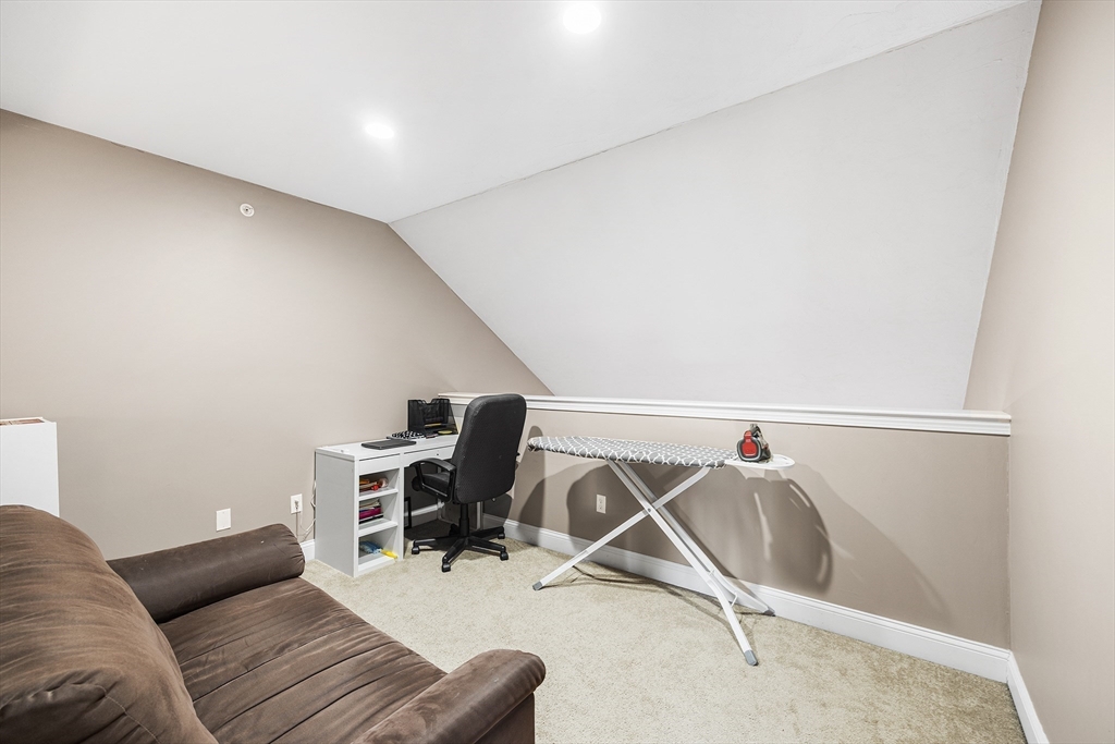 22 Highland Road, Unit 28 Raynham, MA 02767 - Photo 27 of 37