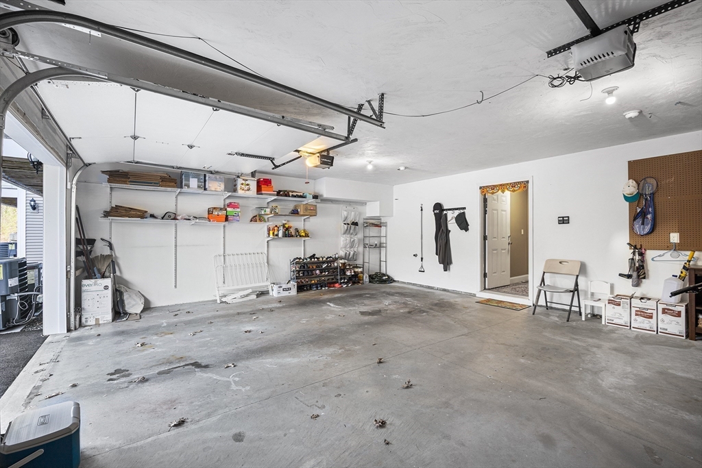 22 Highland Road, Unit 28 Raynham, MA 02767 - Photo 30 of 37