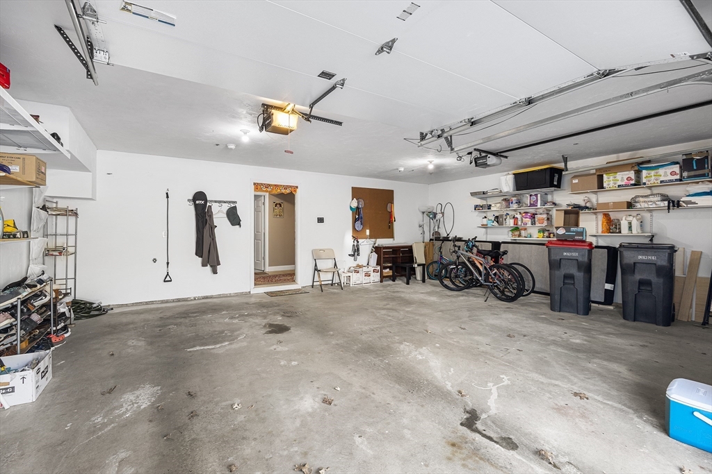 22 Highland Road, Unit 28 Raynham, MA 02767 - Photo 31 of 37