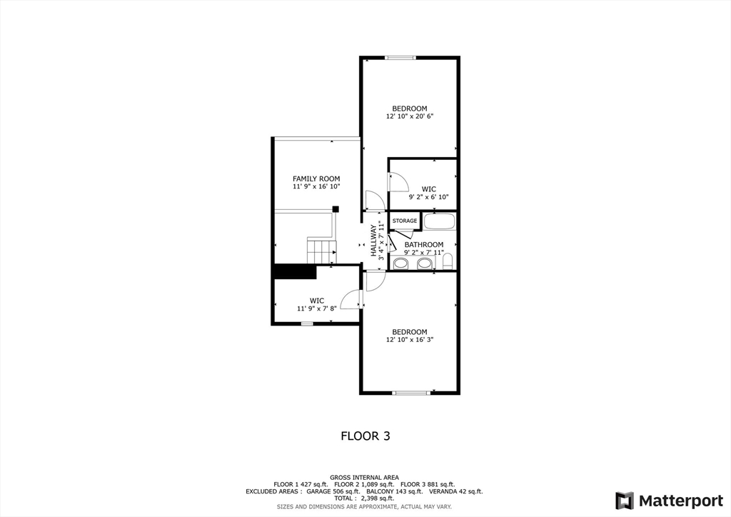 22 Highland Road, Unit 28 Raynham, MA 02767 - Photo 36 of 37