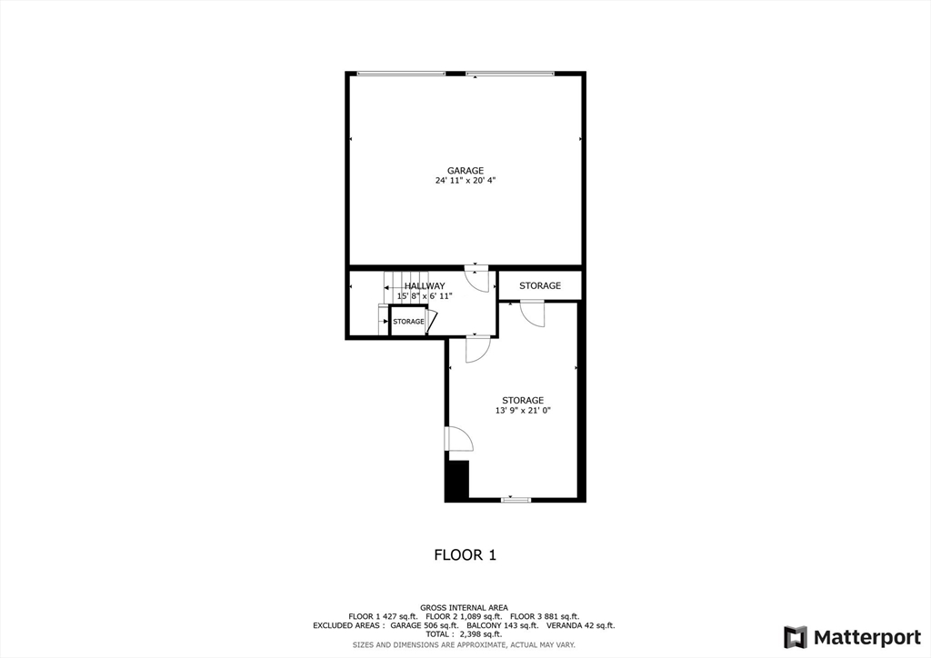 22 Highland Road, Unit 28 Raynham, MA 02767 - Photo 37 of 37