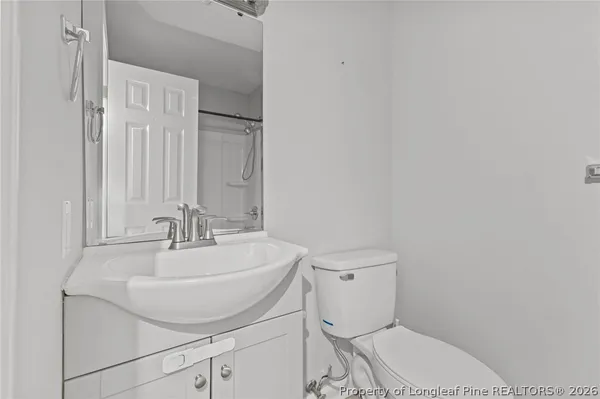 $1,600 | 801 Algood Avenue, Hope Mills, NC 28348