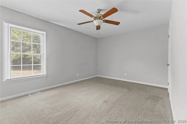 $1,600 | 801 Algood Avenue, Hope Mills, NC 28348