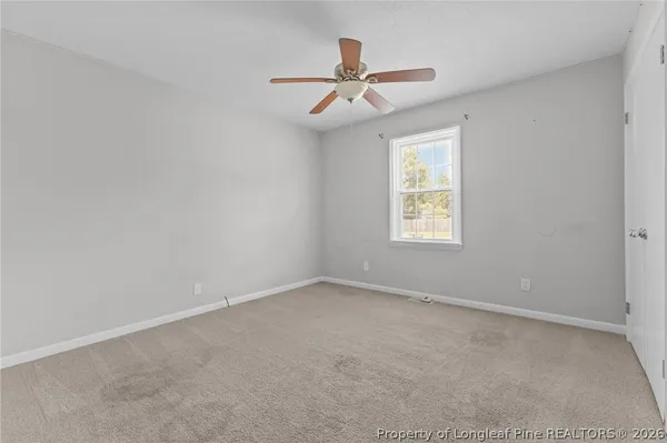 $1,600 | 801 Algood Avenue, Hope Mills, NC 28348