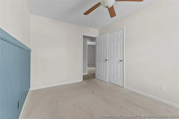 $1,600 | 801 Algood Avenue, Hope Mills, NC 28348