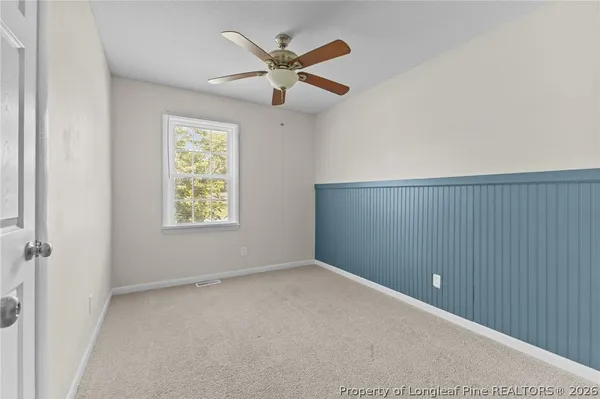 $1,600 | 801 Algood Avenue, Hope Mills, NC 28348