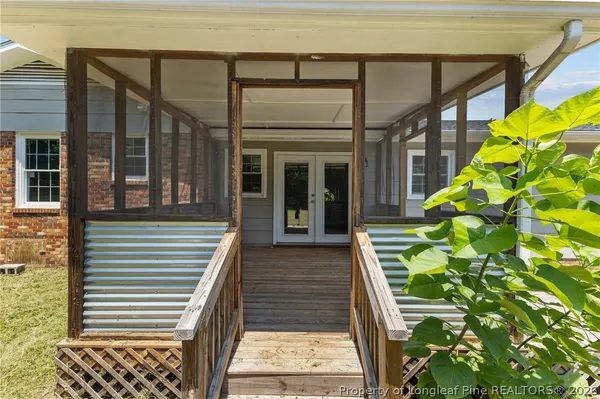 $1,600 | 801 Algood Avenue, Hope Mills, NC 28348