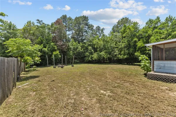 $1,600 | 801 Algood Avenue, Hope Mills, NC 28348