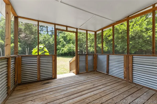 $1,600 | 801 Algood Avenue, Hope Mills, NC 28348