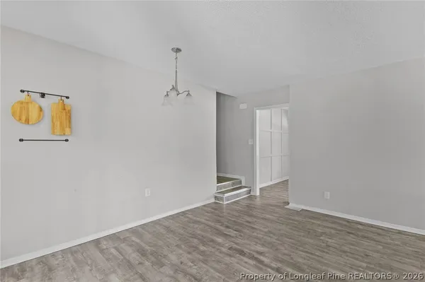 $1,600 | 801 Algood Avenue, Hope Mills, NC 28348