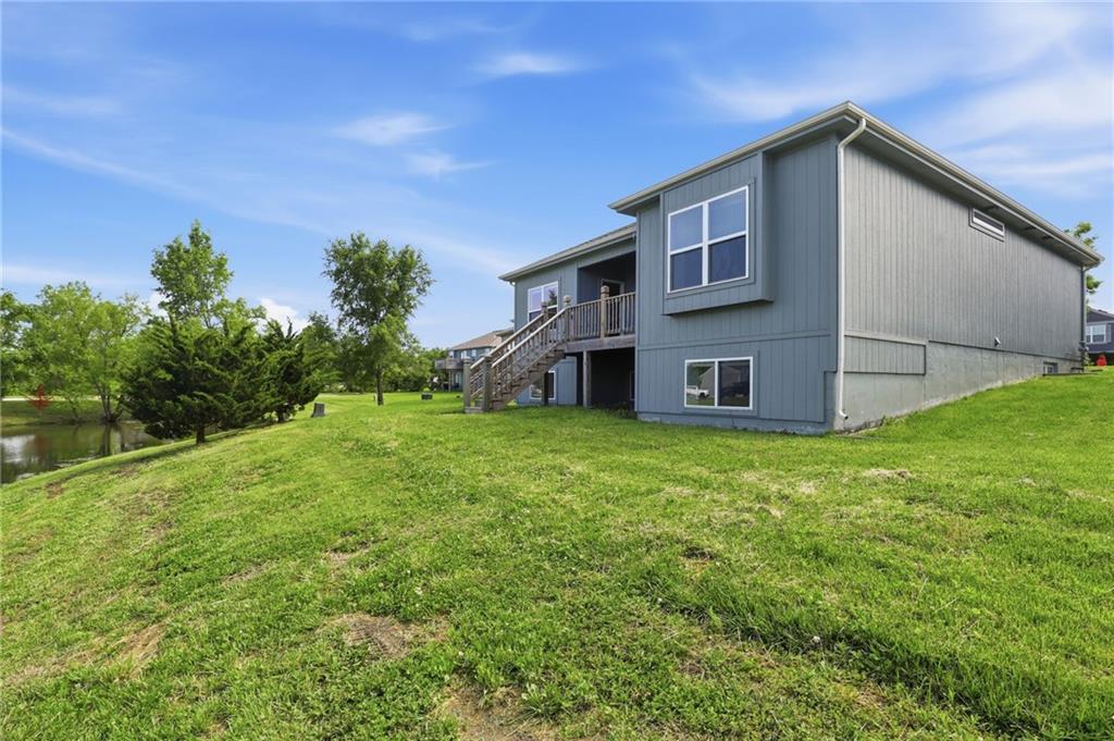 21709 North Ridge Peculiar, MO 64078 - Photo 60 of 60