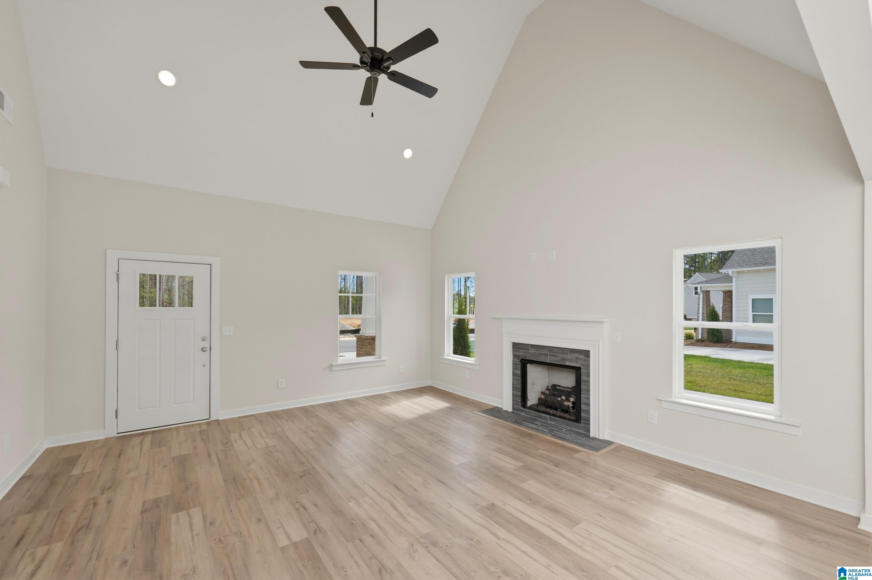 3001 Wohali Ridge Leeds, AL 35094 - Photo 2 of 48 Gallery Image 2