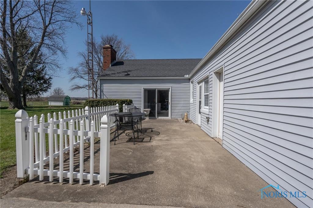 5734 Seaman Road Oregon, OH 43616 - Photo 28 of 42 Gallery Image 28