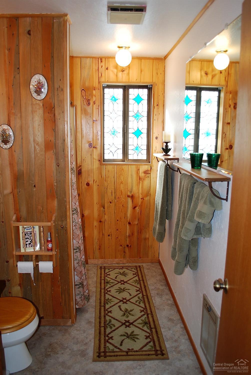 53330 Holtzclaw Road La Pine, OR 97739 - Photo 10 of 22 Additional Photo