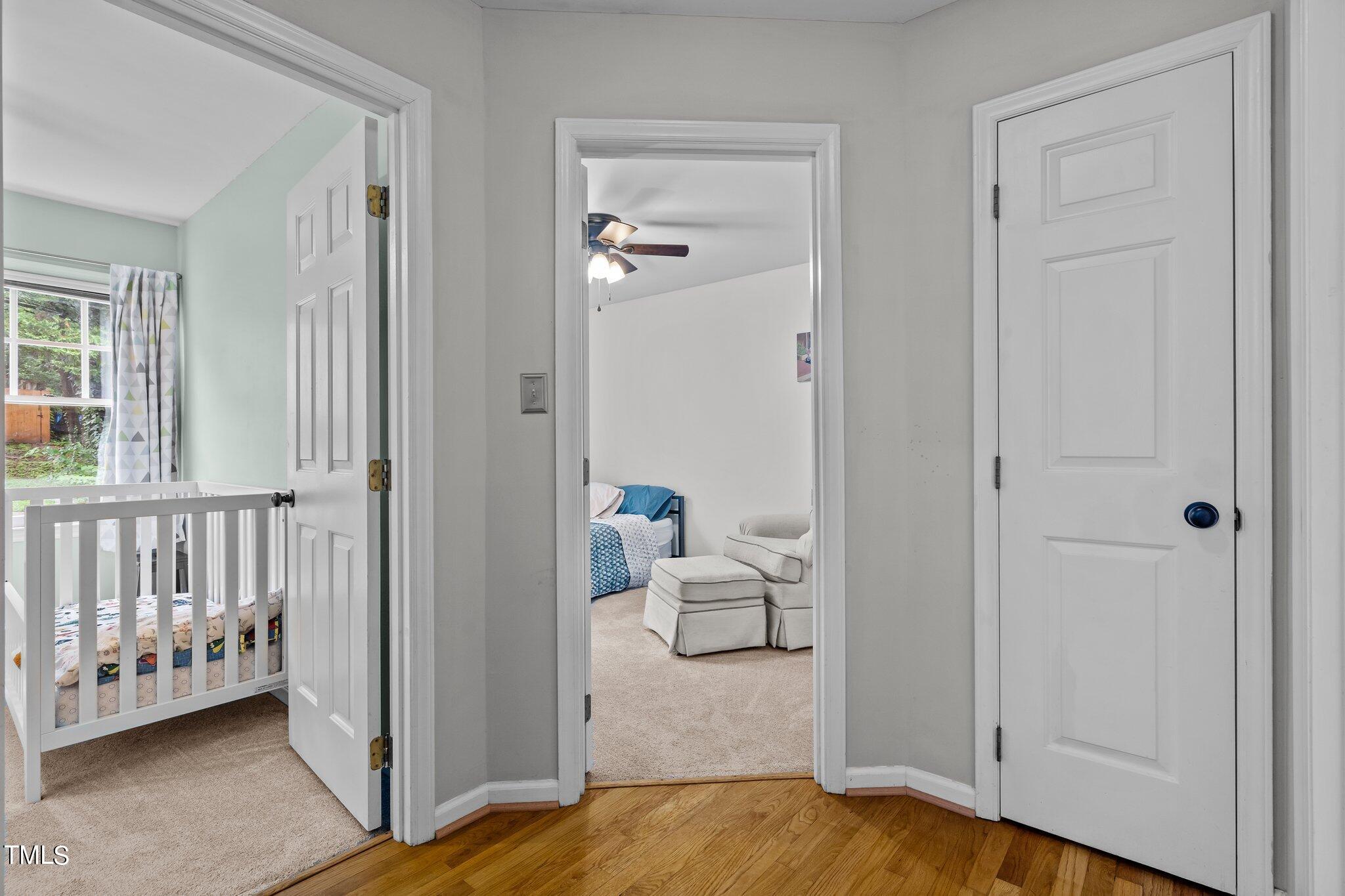4416 Timberhurst Drive Raleigh, NC 27612 - Photo 28 of 39 37-web-or-mls-_NFP0369
