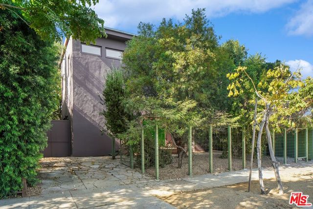 $11,500 | 2311 Louella Avenue, Venice, CA 90291