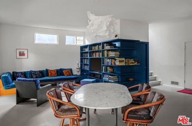 $11,500 | 2311 Louella Avenue, Venice, CA 90291