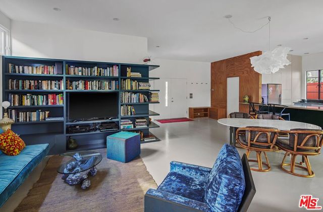 $11,500 | 2311 Louella Avenue, Venice, CA 90291