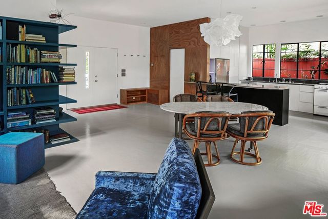 $11,500 | 2311 Louella Avenue, Venice, CA 90291