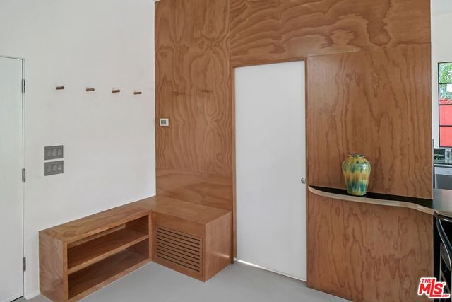 $11,500 | 2311 Louella Avenue, Venice, CA 90291