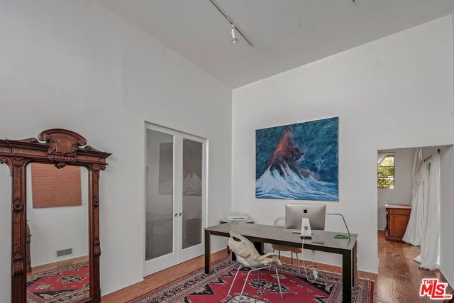 $11,500 | 2311 Louella Avenue, Venice, CA 90291