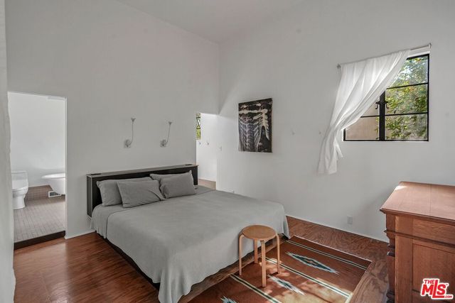 $11,500 | 2311 Louella Avenue, Venice, CA 90291