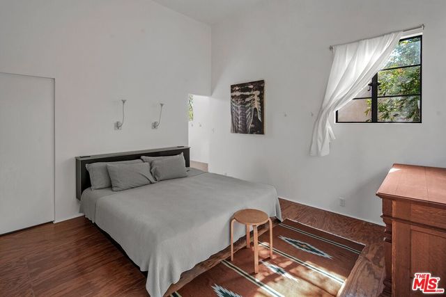 $11,500 | 2311 Louella Avenue, Venice, CA 90291