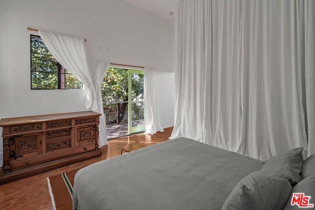 $11,500 | 2311 Louella Avenue, Venice, CA 90291