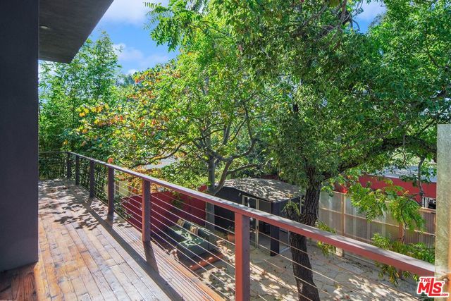 $11,500 | 2311 Louella Avenue, Venice, CA 90291