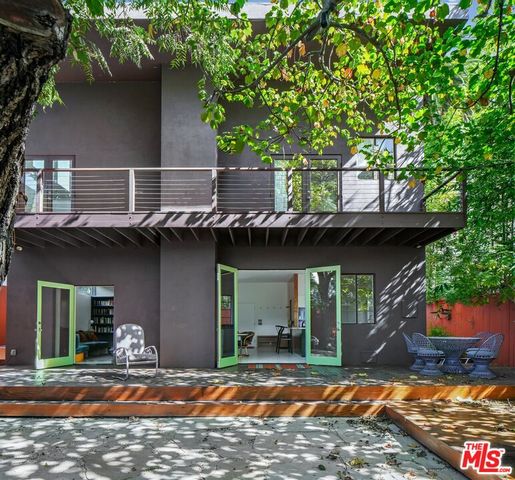 $11,500 | 2311 Louella Avenue, Venice, CA 90291